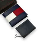 photoroom_032_20241107_040339