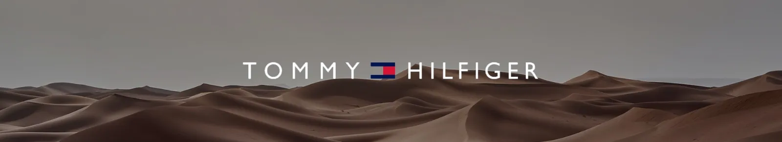 ساعات تومي هيلفيغر Tommy Hilfiger