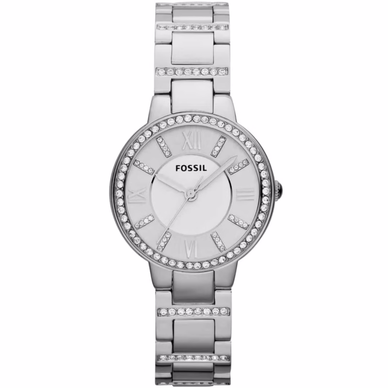 ساعة fossil نسائية ES3282