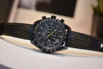 omega-speedmaster-dark-side-of-the-moon-chronograph-44-25-mm-31192443001001-a1281e-Photoroom.jpg