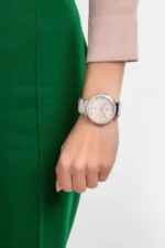 Tommy Hilfiger Women's Watch 1782343 - Image 5