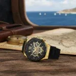 gw0263g1-guess-watch-men-black-dial-rubber-strap-quartz-battery-analog-momentum_10