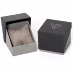w0366g1-guess-watch-men-black-rubber-oasis