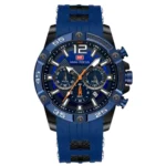 Mini Focus Men's Watch MF0349G.06