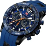 Mini Focus Men's Watch MF0349G.06 - Image 3