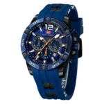 Mini Focus Men's Watch MF0349G.06 - Image 2