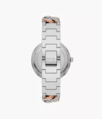 Michael Kors Women's Watch MK4634 - Image 2