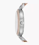 Michael Kors Women's Watch MK4634 - Image 3