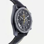 omega-speedmaster-dark-side-of-the-moon-chronograph-44-25-mm-31192443001001-a1281e-Photoroom.jpg