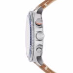 ch2951l-fossil-watch-men-brown-leather-wakefield