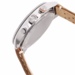 ch2951l-fossil-watch-men-brown-leather-wakefield