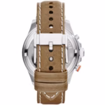 ch2951l-fossil-watch-men-brown-leather-wakefield