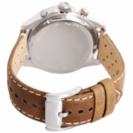 ch2951l-fossil-watch-men-brown-leather-wakefield