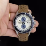 ch2951l-fossil-watch-men-brown-leather-wakefield
