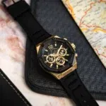gw0263g1-guess-watch-men-black-dial-rubber-strap-quartz-battery-analog-momentum_10