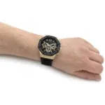 gw0263g1-guess-watch-men-black-dial-rubber-strap-quartz-battery-analog-momentum_10