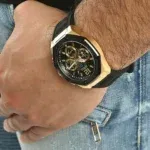 gw0263g1-guess-watch-men-black-dial-rubber-strap-quartz-battery-analog-momentum_10