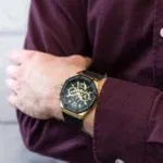 gw0263g1-guess-watch-men-black-dial-rubber-strap-quartz-battery-analog-momentum_10