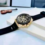 gw0263g1-guess-watch-men-black-dial-rubber-strap-quartz-battery-analog-momentum_10