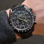 omega-speedmaster-dark-side-of-the-moon-chronograph-44-25-mm-31192443001001-a1281e-Photoroom.jpg