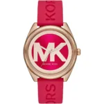 mk7142-michael-kors-watch-women-mk-logo-pink-dial-rubber-strap-quartz-battery-analog-three-hand-janelle