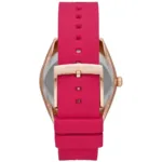 mk7142-michael-kors-watch-women-mk-logo-pink-dial-rubber-strap-quartz-battery-analog-three-hand-janelle