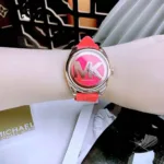 mk7142-michael-kors-watch-women-mk-logo-pink-dial-rubber-strap-quartz-battery-analog-three-hand-janelle