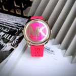 mk7142-michael-kors-watch-women-mk-logo-pink-dial-rubber-strap-quartz-battery-analog-three-hand-janelle