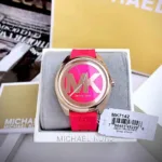 mk7142-michael-kors-watch-women-mk-logo-pink-dial-rubber-strap-quartz-battery-analog-three-hand-janelle