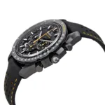 omega-speedmaster-dark-side-of-the-moon-chronograph-44-25-mm-31192443001001-a1281e-Photoroom.jpg