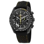 omega-speedmaster-dark-side-of-the-moon-chronograph-44-25-mm-31192443001001-a1281e-Photoroom.jpg