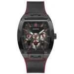 Guess Men's Watch GW0202G7