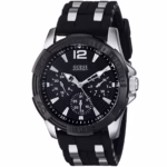 w0366g1-guess-watch-men-black-rubber-oasis