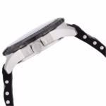 w0366g1-guess-watch-men-black-rubber-oasis
