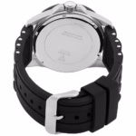 w0366g1-guess-watch-men-black-rubber-oasis