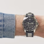w0366g1-guess-watch-men-black-rubber-oasis