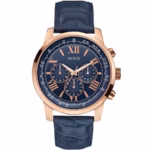 w0380g5-guess-watch-men-blue-leather-horizon