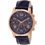 w0380g5-guess-watch-men-blue-leather-horizon