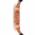 w0380g5-guess-watch-men-blue-leather-horizon