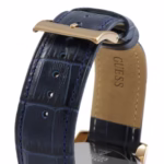 w0380g5-guess-watch-men-blue-leather-horizon