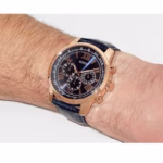 w0380g5-guess-watch-men-blue-leather-horizon