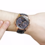 w0380g5-guess-watch-men-blue-leather-horizon