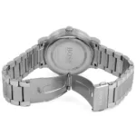 1513596-hugo-boss-watch-men-silver-metal-stainless-steel-oxygen