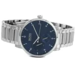 1513597-hugo-boss-watch-men-blue-dial-metal-stainless-silver-strap-quartz-battery-analog-three-hand-oxygen