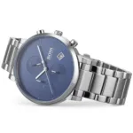 1513779-hugo-boss-watch-men-blue-dial-metal-stainless-silver-strap-quartz-battery-analog-chronograph-integrity