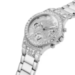 gw0320l1-guess-watch-women-crystals-silver-dial-metal-stainless-steel-strap-quartz-battery-analog-moonlight