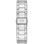 gw0320l1-guess-watch-women-crystals-silver-dial-metal-stainless-steel-strap-quartz-battery-analog-moonlight