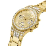 gw0320l2-guess-watch-women-crystals-gold-dial-metal-stainless-steel-golden-strap-quartz-battery-analog-moonlight