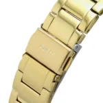 gw0320l2-guess-watch-women-crystals-gold-dial-metal-stainless-steel-golden-strap-quartz-battery-analog-moonlight