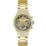 gw0320l5-guess-watch-women-crystals-black-dial-metal-stainless-steel-gold-strap-quartz-battery-analog-moonlight